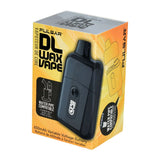 Pulsar DL Wax Vape Bar | 650mAh