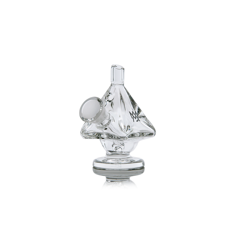 MJ Arsenal King 2.25" Blunt Bubbler | Top of the Galaxy Smoke Shop.