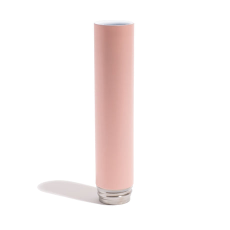 Chill - Mix & Match Series - Matte Pink | Top of the Galaxy Smoke Shop.