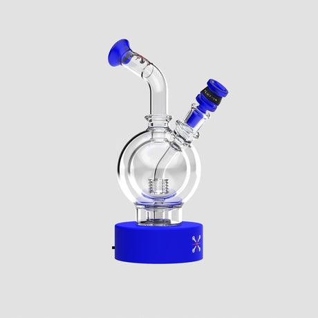 FLUX Eon | Top of the Galaxy Smoke Shop.