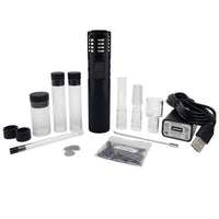 Thumbnail for Arizer Air MAX Dry Herb Vaporizer