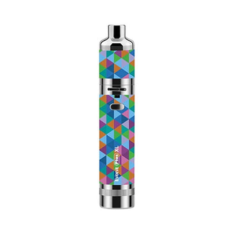 Yocan Evolve Plus XL Vaporizer Kit | Top of the Galaxy Smoke Shop.