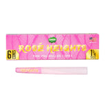 Endo Rose Heights Pink Pre-Rolled Cones (24 Count)