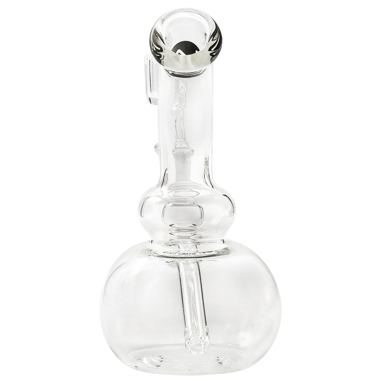 LA Pipes Bubble Concentrate Waterpipe