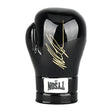 Tyson 2.0 x Empire Glassworks Boxing Glove Pipe | Top of the Galaxy Smoke Shop.