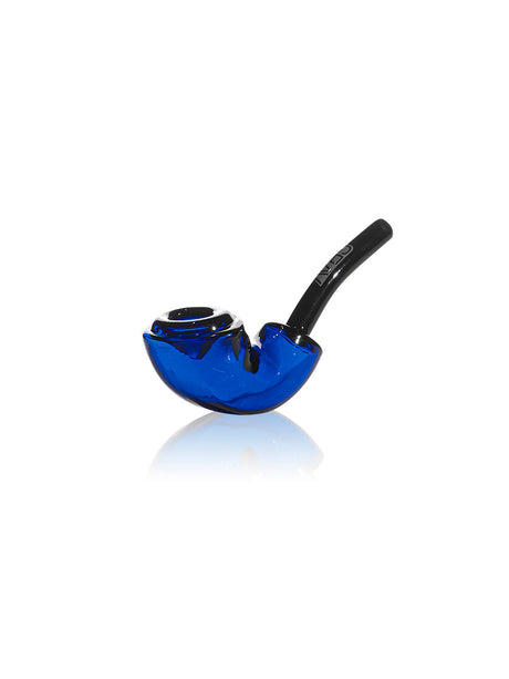 GRAV® Rocker Sherlock | Top of the Galaxy Smoke Shop.