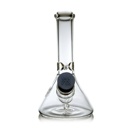 MJ Arsenal Cache Mini 7" Bong | Top of the Galaxy Smoke Shop.