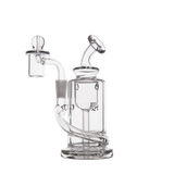 MJ Arsenal Ursa Mini Dab Rig