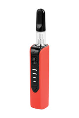 Pulsar Mobi Vaporizer