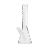 Tyson 2.0 Beaker Water Pipe