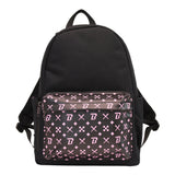 Blazy Susan Backpacks