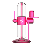 Stündenglass Pink Gravity Infuser
