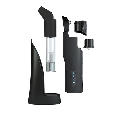 G Pen Roam Vaporizer | Top of the Galaxy Smoke Shop.