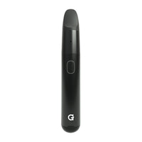 Thumbnail for G Pen Micro+ Concentrate Vaporizer