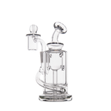 MJ Arsenal Ursa Mini Dab Rig