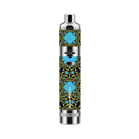 Yocan Evolve Plus XL Vaporizer Kit | Top of the Galaxy Smoke Shop.