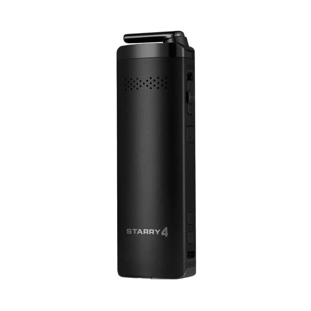 XVape XMAX Starry 4.0 Dry Herb Vaporizer | Top of the Galaxy Smoke Shop.