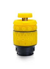 Bomb Pro Atomizer