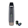 Ooze Booster Extract Vaporizer | Top of the Galaxy Smoke Shop.