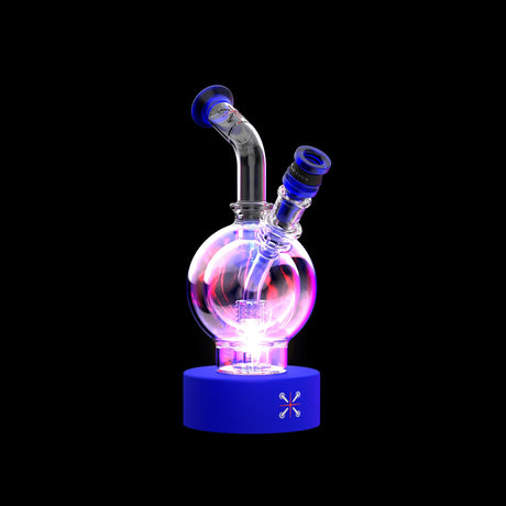 FLUX Eon | Top of the Galaxy Smoke Shop.