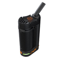 Thumbnail for Storz & Bickel Crafty+ USB-C Updated Portable Vaporizer