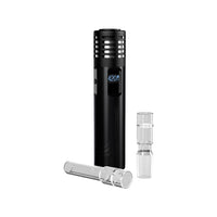 Thumbnail for Arizer Air MAX Dry Herb Vaporizer