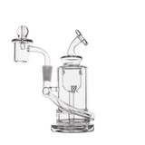 MJ Arsenal Ursa Mini Dab Rig