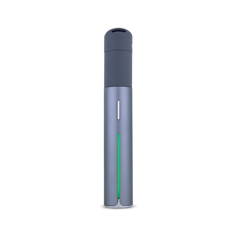 Puffco Pivot Concentrate Vaporizer