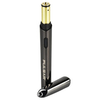 Thumbnail for Pulsar Micro Dose 2-in-1 Vaporizer Pen