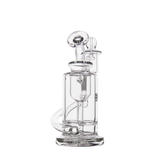 MJ Arsenal Ursa Mini Dab Rig