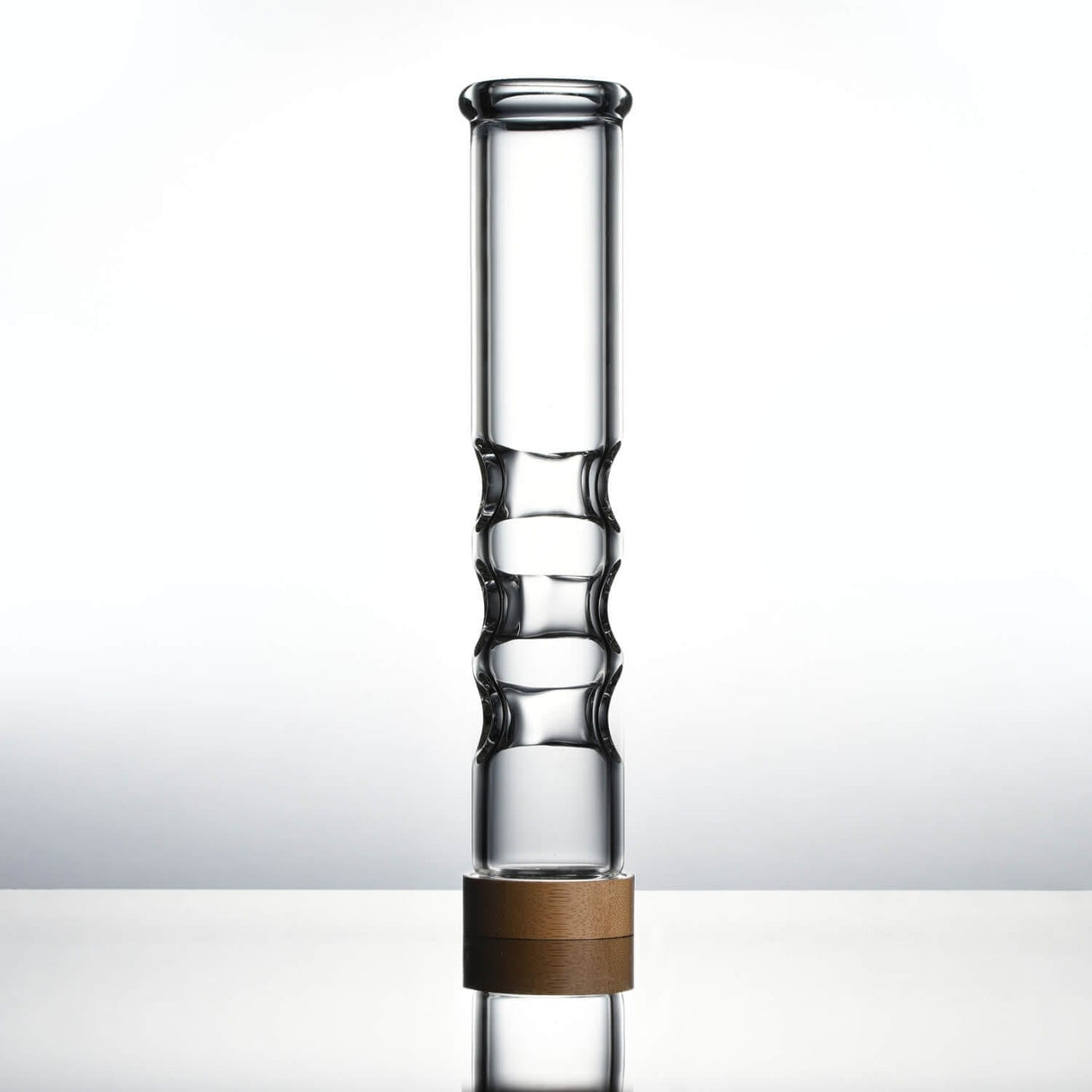 Vitae Glass Trio Mouthpiece