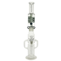 Thumbnail for Freeze Pipe Recycler