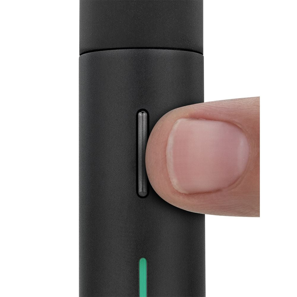 Puffco Pivot Concentrate Vaporizer