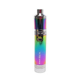 Yocan Evolve Plus XL Vaporizer Kit | Top of the Galaxy Smoke Shop.