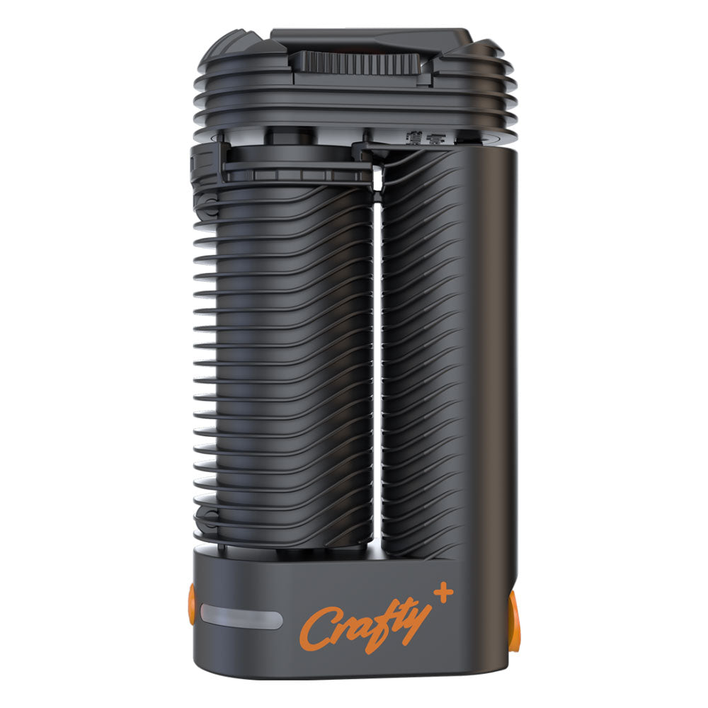 Storz & Bickel Crafty+ USB-C Updated Portable Vaporizer | Top of the Galaxy Smoke Shop.