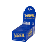 Vibes Papers Box - 1.25"