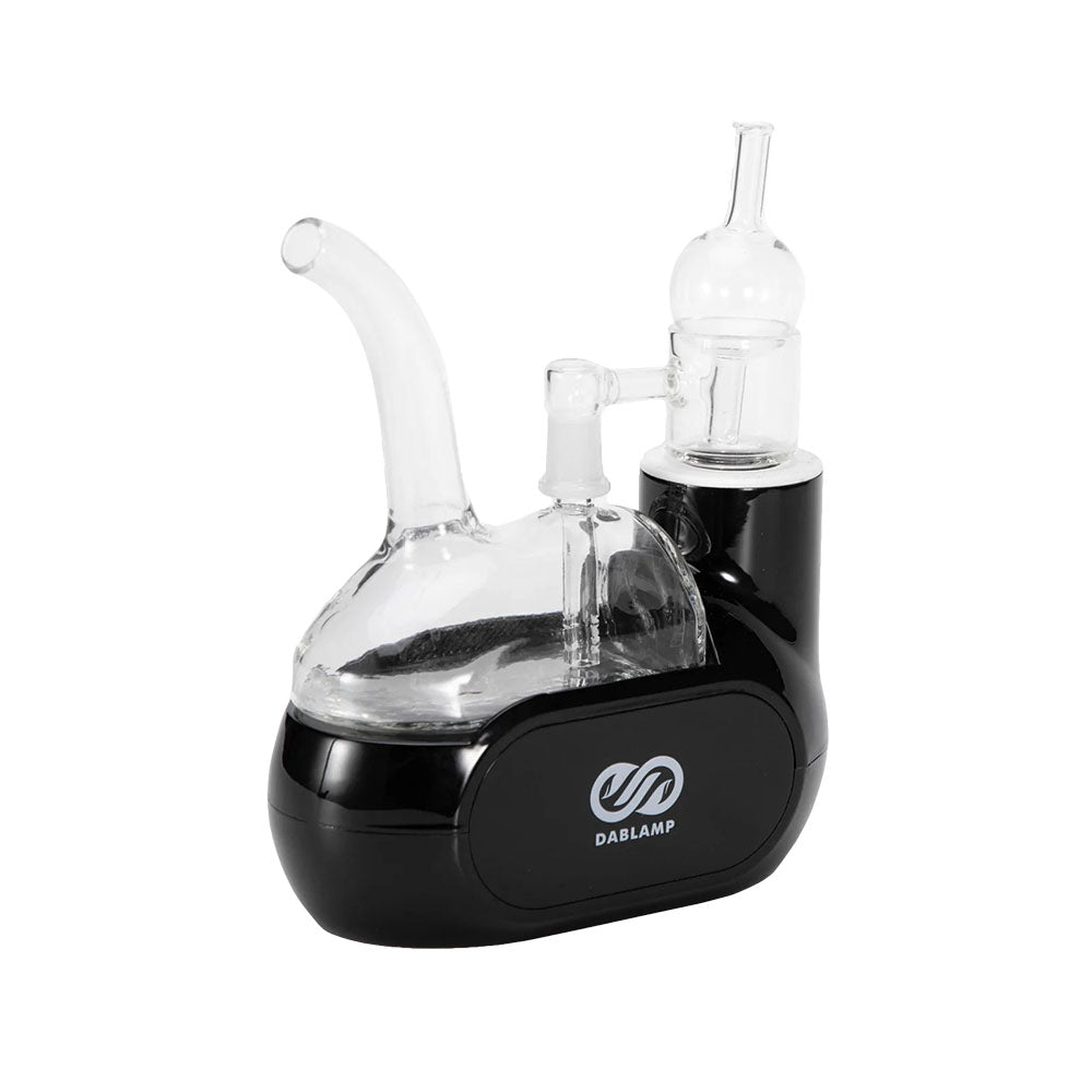 Dablamp Induction Electric Dab Rig