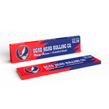 Blazy Susan x Grateful Dead Rolling Papers