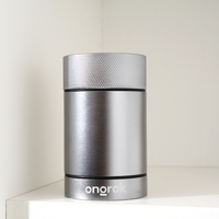 Thumbnail for Ongrok Aluminum Metal Storage Jar