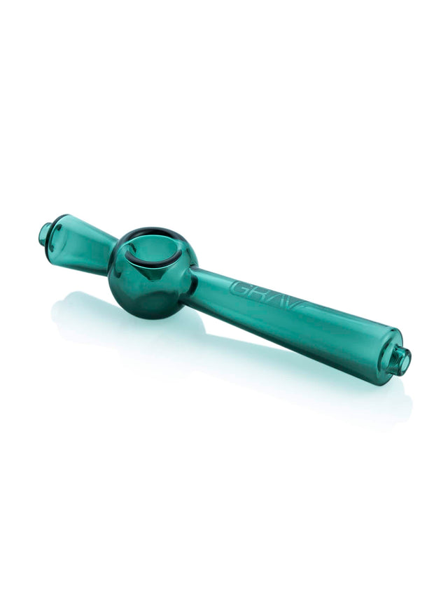 GRAV® Deco Steamroller | Top of the Galaxy Smoke Shop.