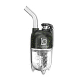 Lookah Dragon Egg Vaporizer