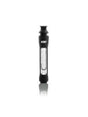 GRAV® 12mm Taster with Silicone Skin (Various Colors) | Top of the Galaxy Smoke Shop.