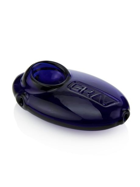 GRAV® Pebble Spoon (Various Colors)