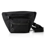 Ongrok Carbon-Lined Fanny Pack / Travel Pouch | Top of the Galaxy Smoke Shop.