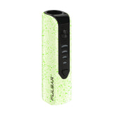 Pulsar Mobi Vaporizer