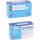 BoroBuddy™ Magnetic Cleaner