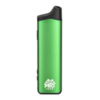 Thumbnail for Pulsar APX Pro Dry Herb Vaporizer