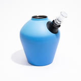 Chill - Limited Edition - Blue Ombre Bong