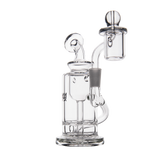 MJ Arsenal Ursa Mini Dab Rig