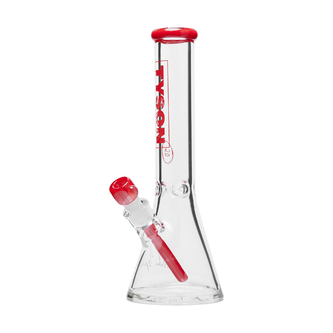 Tyson 2.0 Beaker Water Pipe